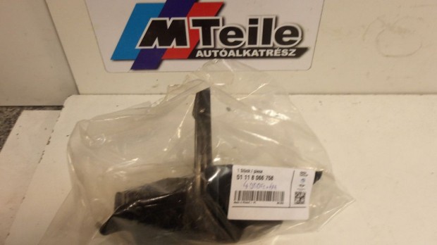 [GYRI J]BMW F20/21LCI "M" JOBB ELS LKHRT RCS 8066758